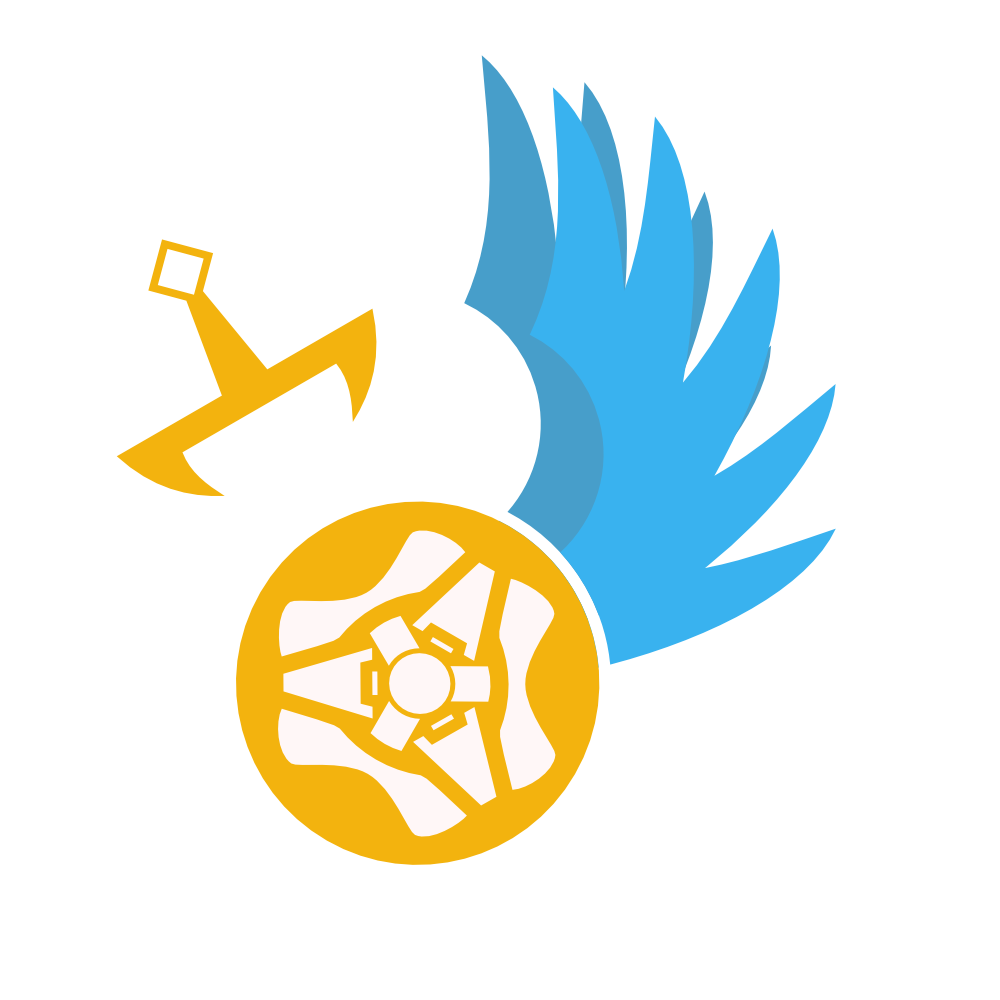 Buenos Aires Knight Hawks
